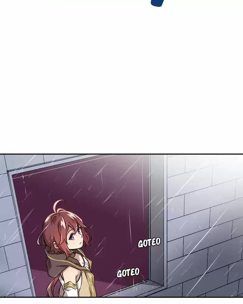 Mage & Demon Queen Capítulo 129 - Page 7