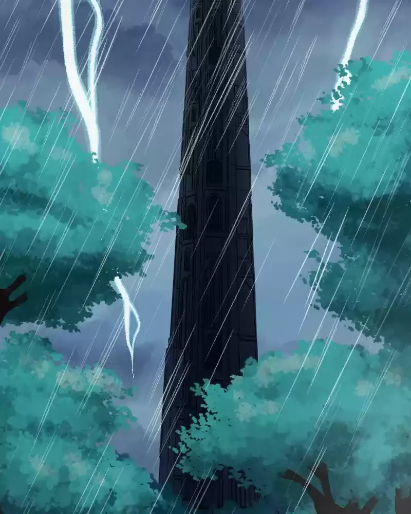 Mage & Demon Queen Capítulo 129 - Page 71