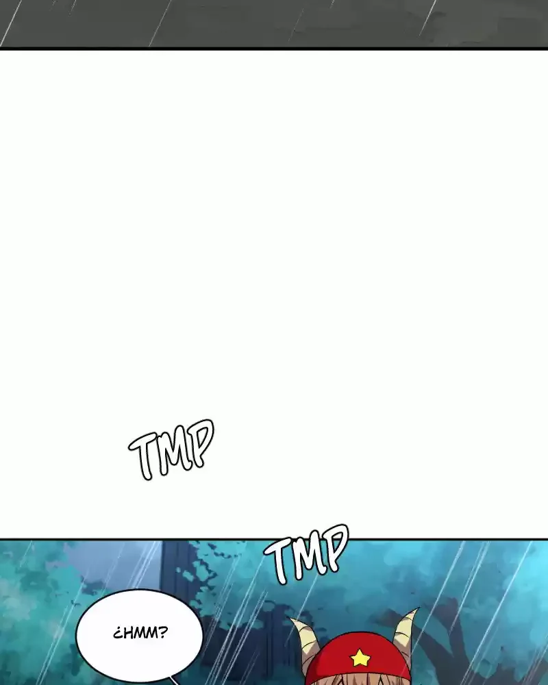 Mage & Demon Queen Capítulo 129 - Page 73