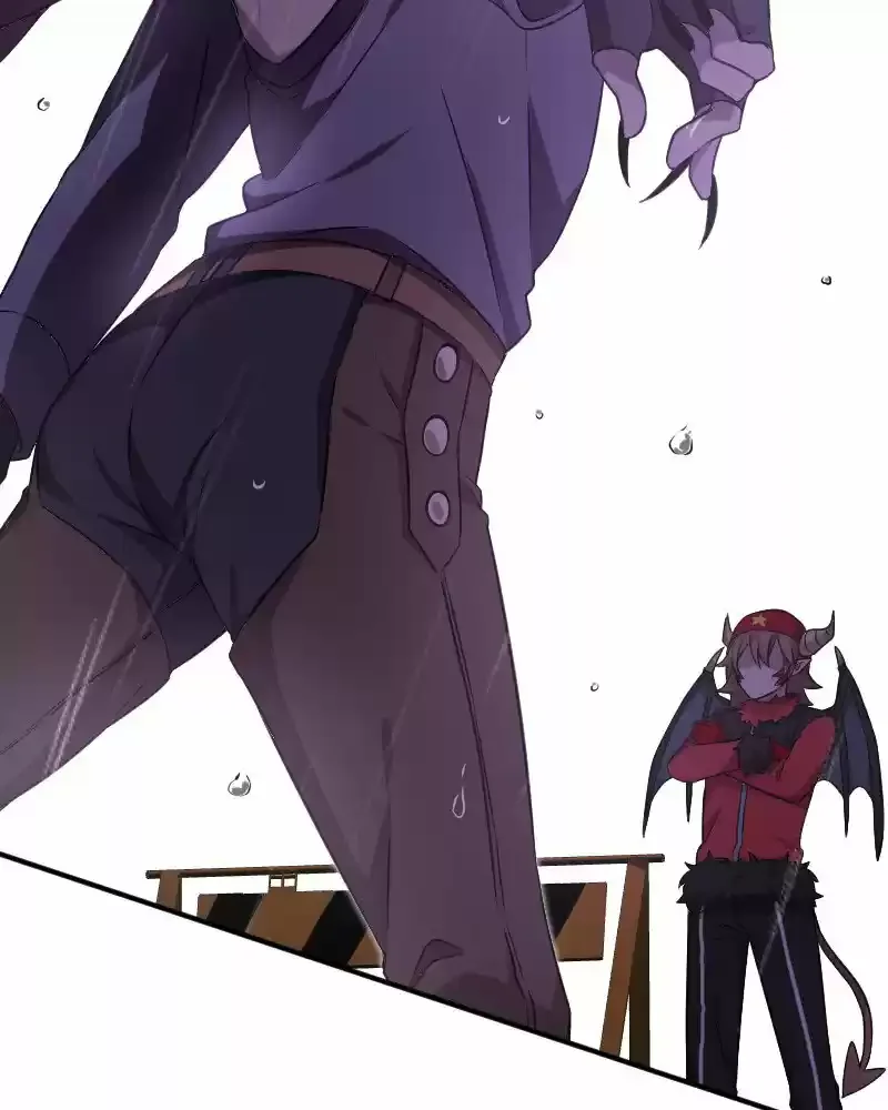 Mage & Demon Queen Capítulo 129 - Page 76