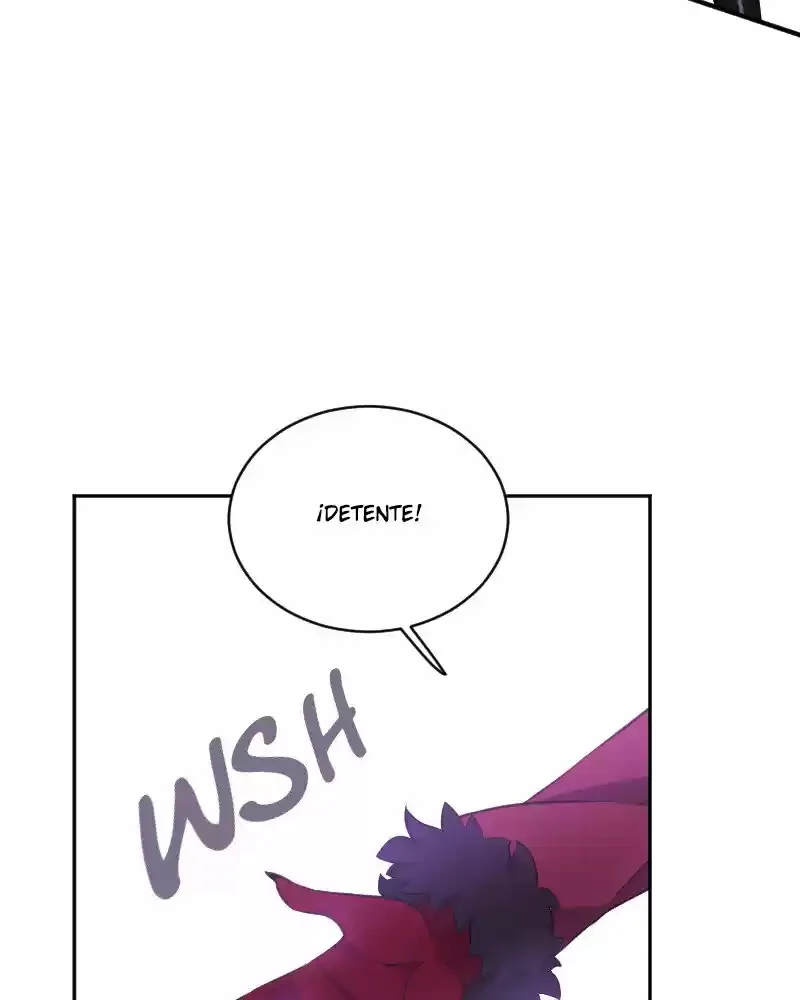 Mage & Demon Queen Capítulo 129 - Page 77