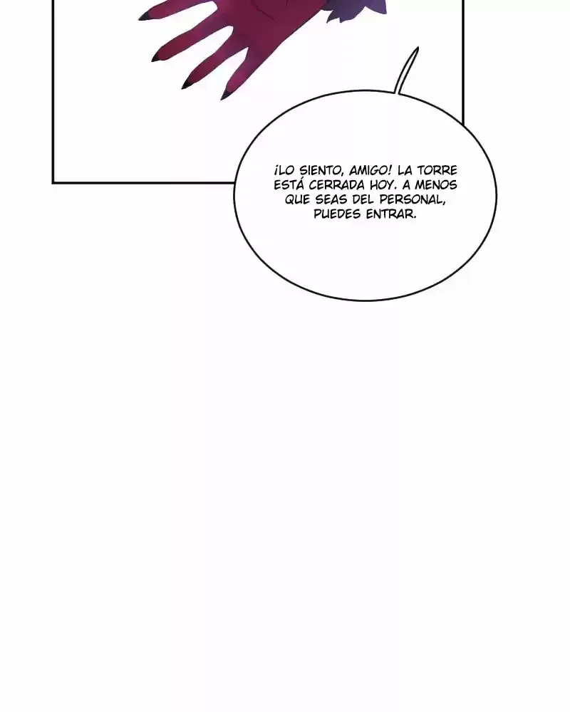 Mage & Demon Queen Capítulo 129 - Page 78