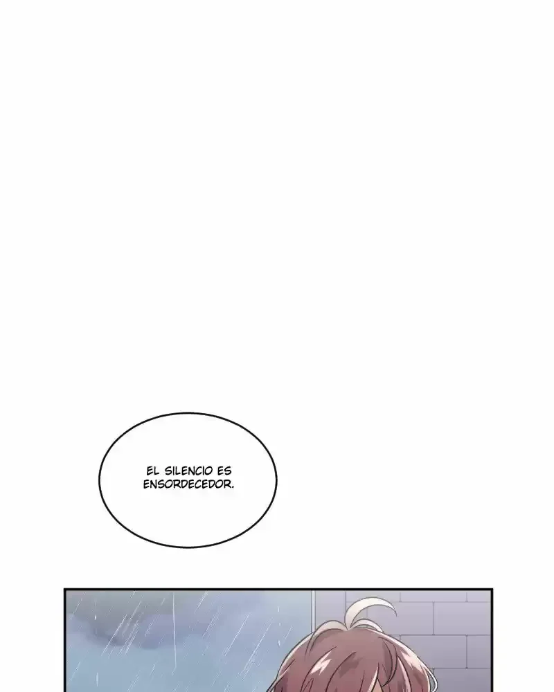 Mage & Demon Queen Capítulo 129 - Page 8