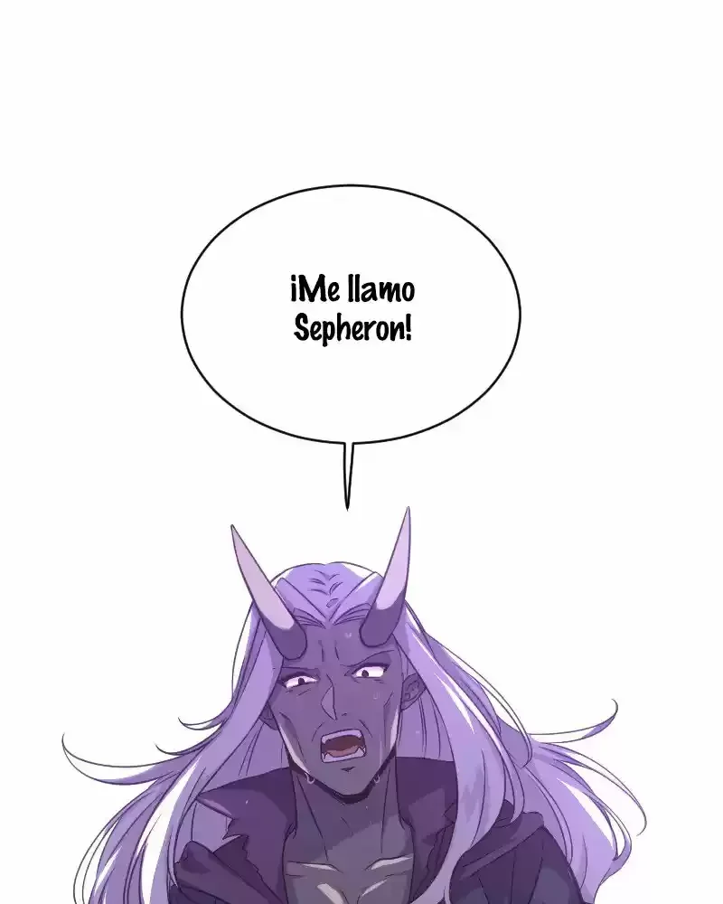 Mage & Demon Queen Capítulo 129 - Page 80