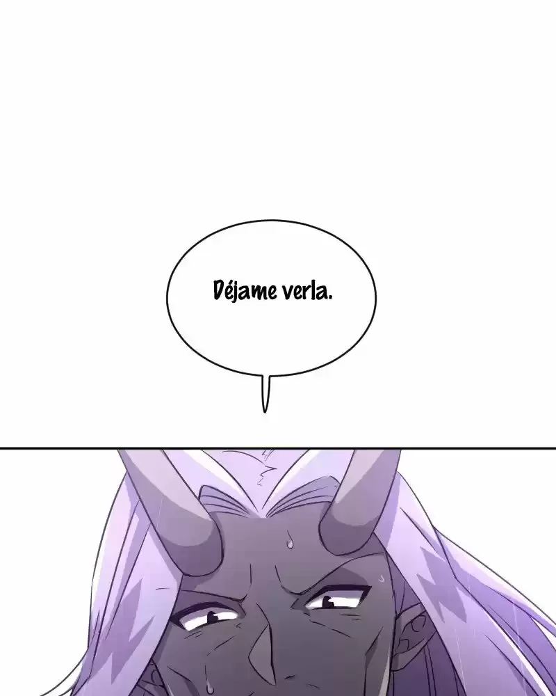 Mage & Demon Queen Capítulo 129 - Page 82