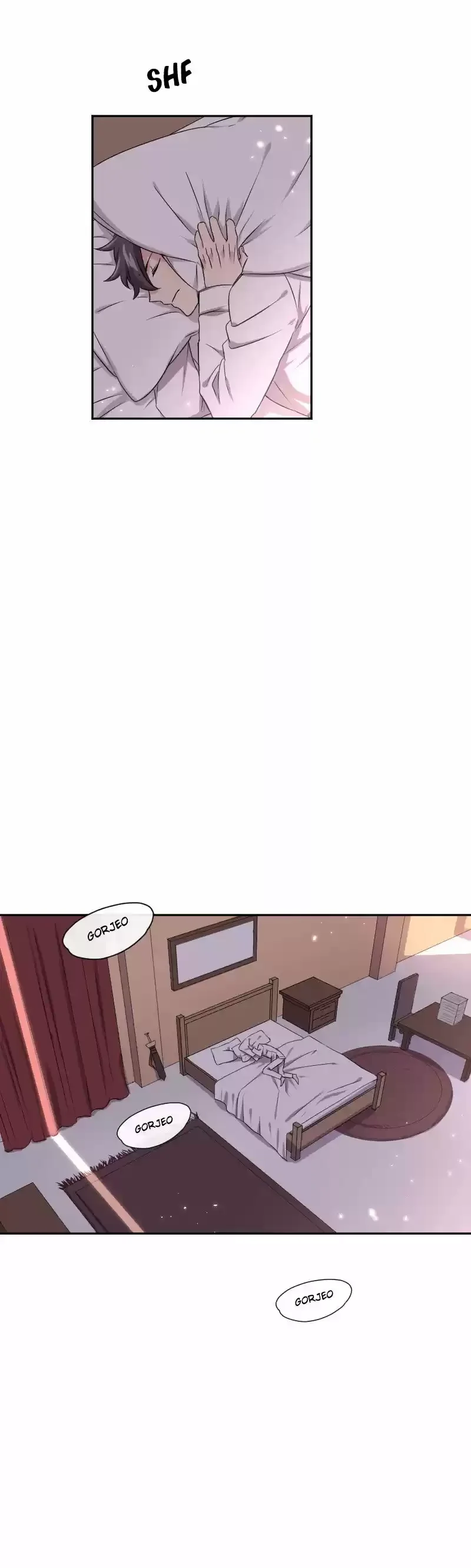 Mage & Demon Queen Capítulo 130 - Page 15