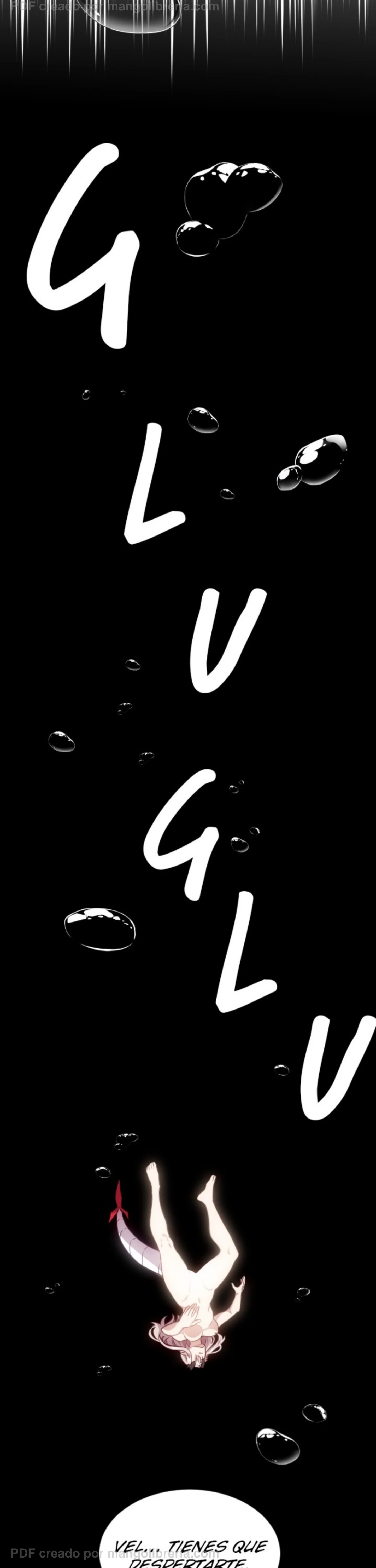 Mage & Demon Queen Capítulo 137 - Page 15