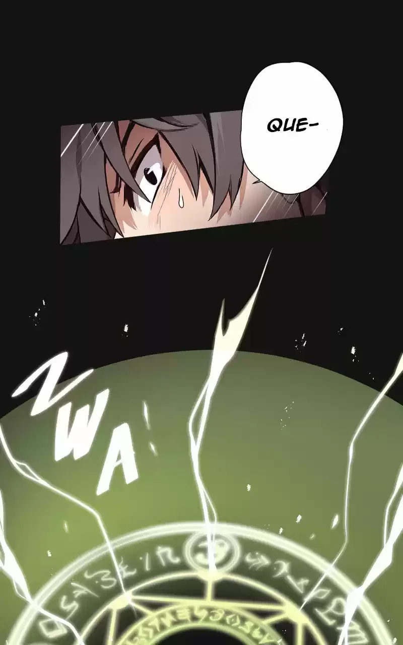 Mage & Demon Queen Capítulo 14 - Page 16