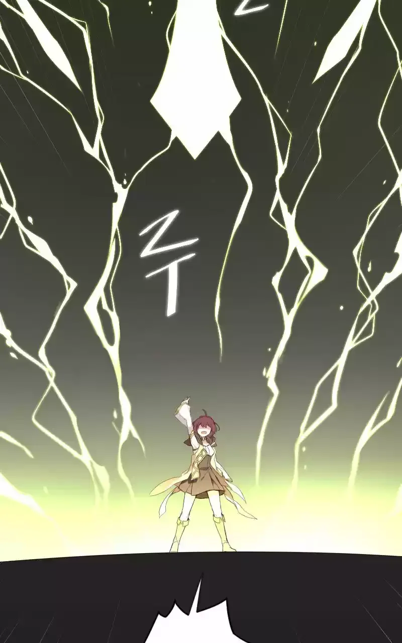 Mage & Demon Queen Capítulo 14 - Page 19