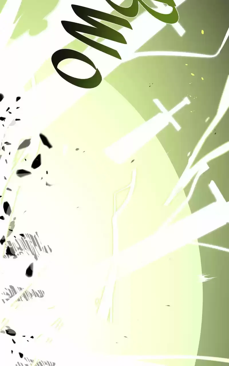 Mage & Demon Queen Capítulo 14 - Page 23