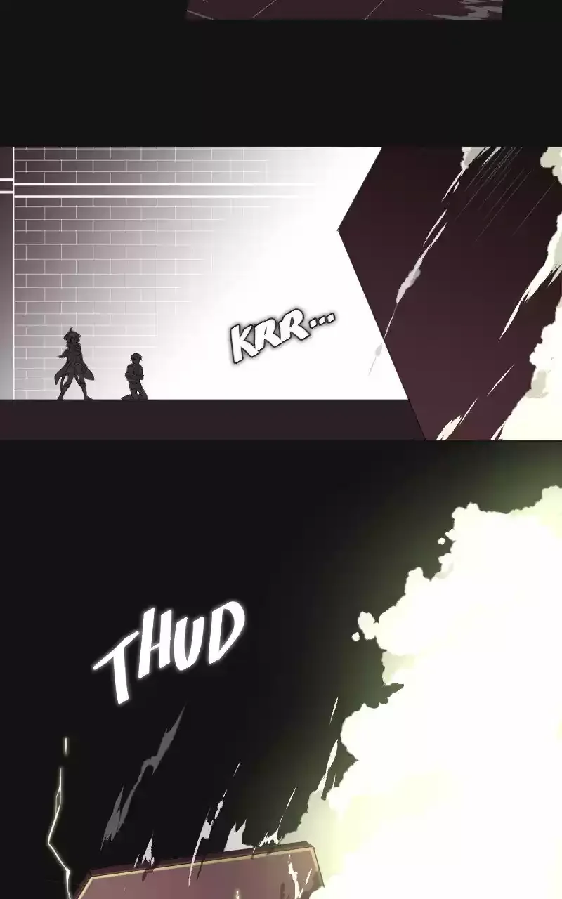 Mage & Demon Queen Capítulo 14 - Page 27