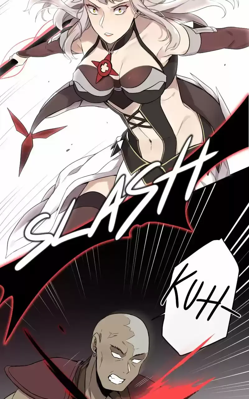 Mage & Demon Queen Capítulo 14 - Page 8