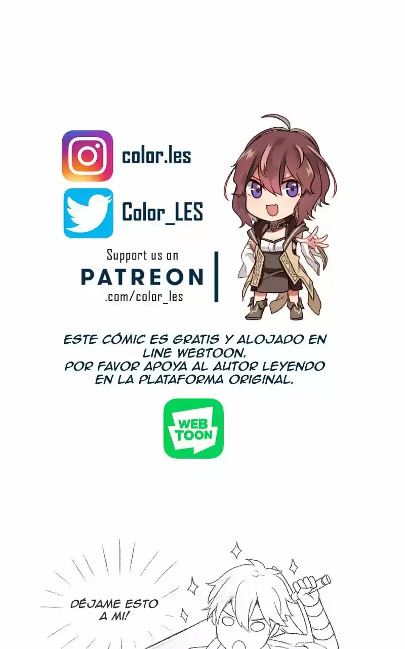 Mage & Demon Queen Capítulo 15 - Page 24