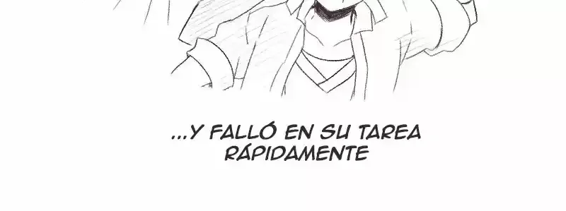 Mage & Demon Queen Capítulo 15 - Page 25