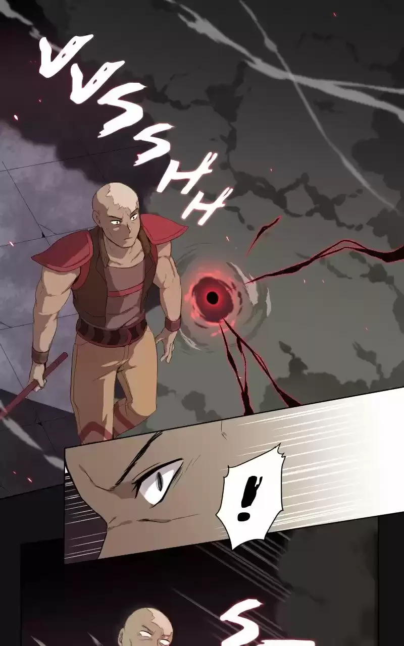 Mage & Demon Queen Capítulo 18 - Page 10