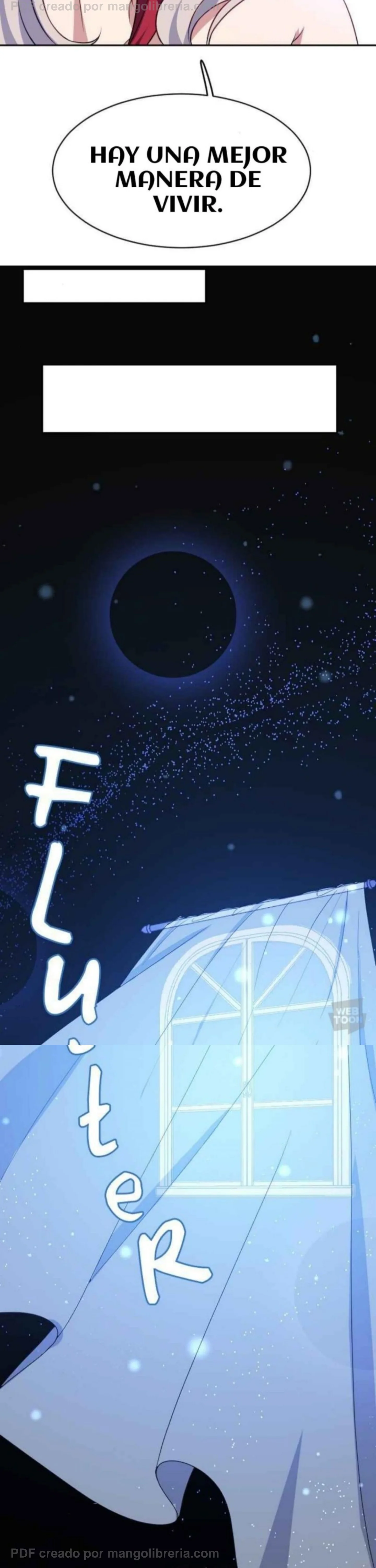 Mage & Demon Queen Capítulo 188 - Page 43