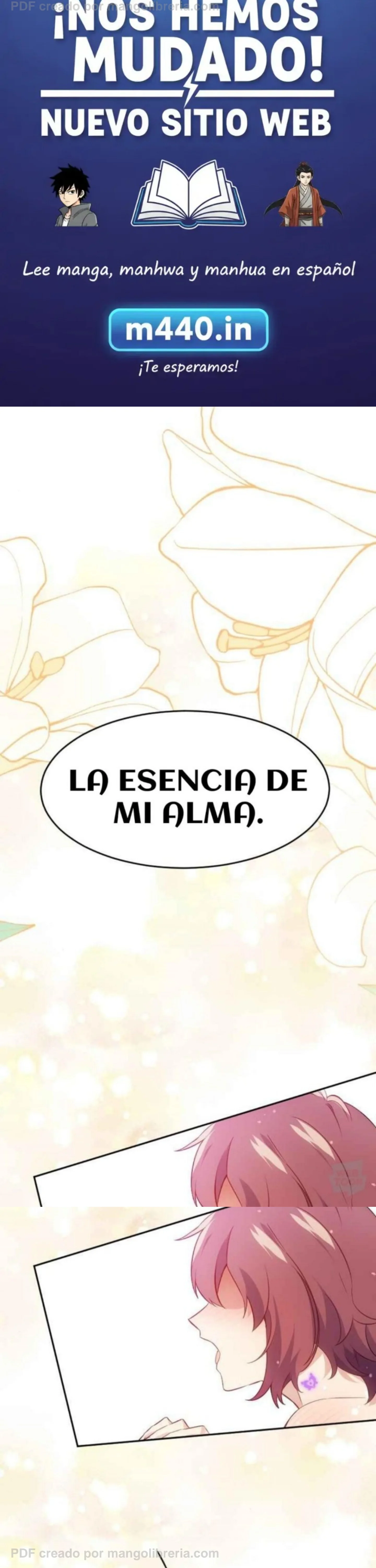 Mage & Demon Queen Capítulo 188 - Page 49