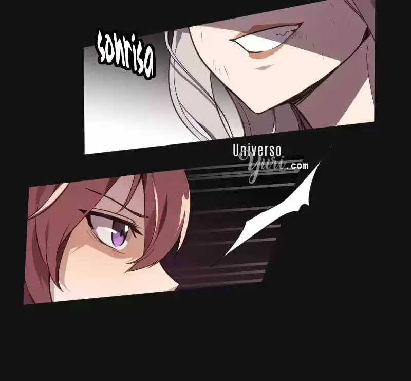 Mage & Demon Queen Capítulo 20 - Page 9