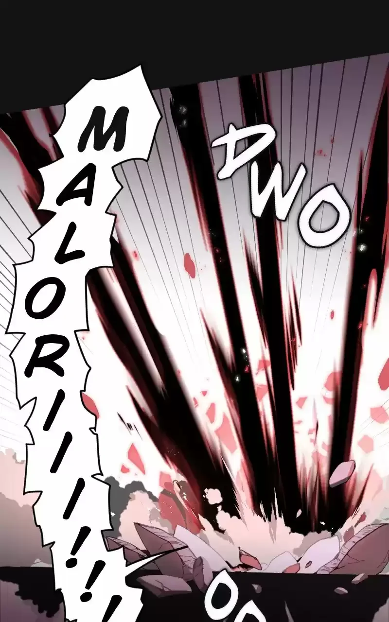 Mage & Demon Queen Capítulo 21 - Page 23