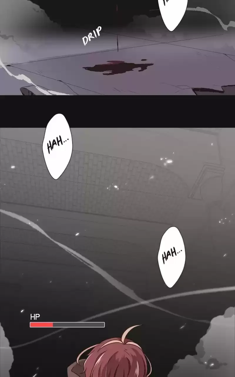 Mage & Demon Queen Capítulo 21 - Page 3