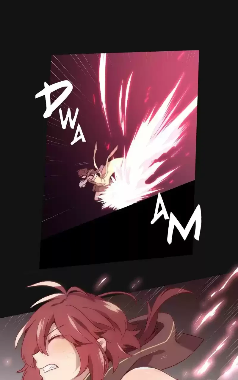Mage & Demon Queen Capítulo 22 - Page 10