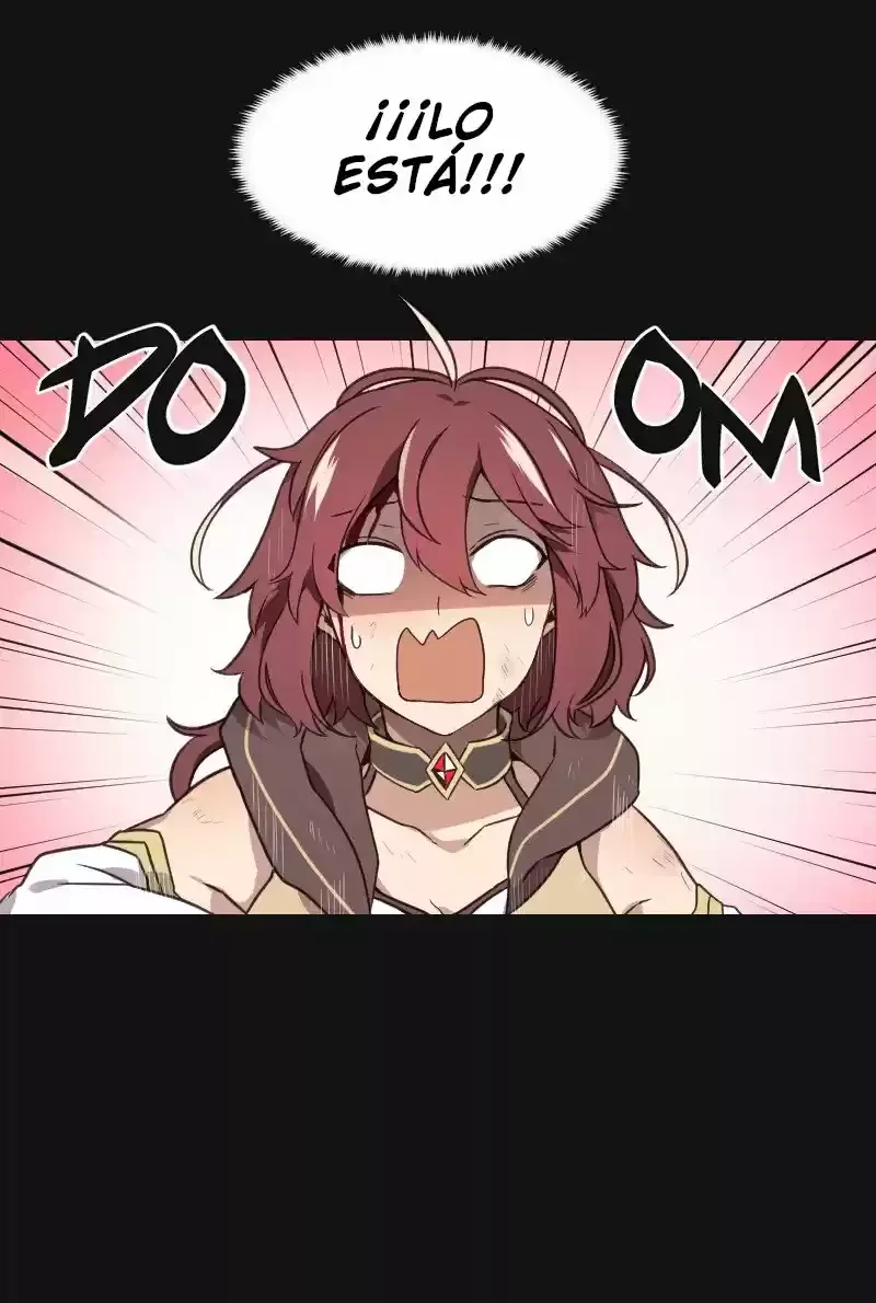 Mage & Demon Queen Capítulo 22 - Page 14