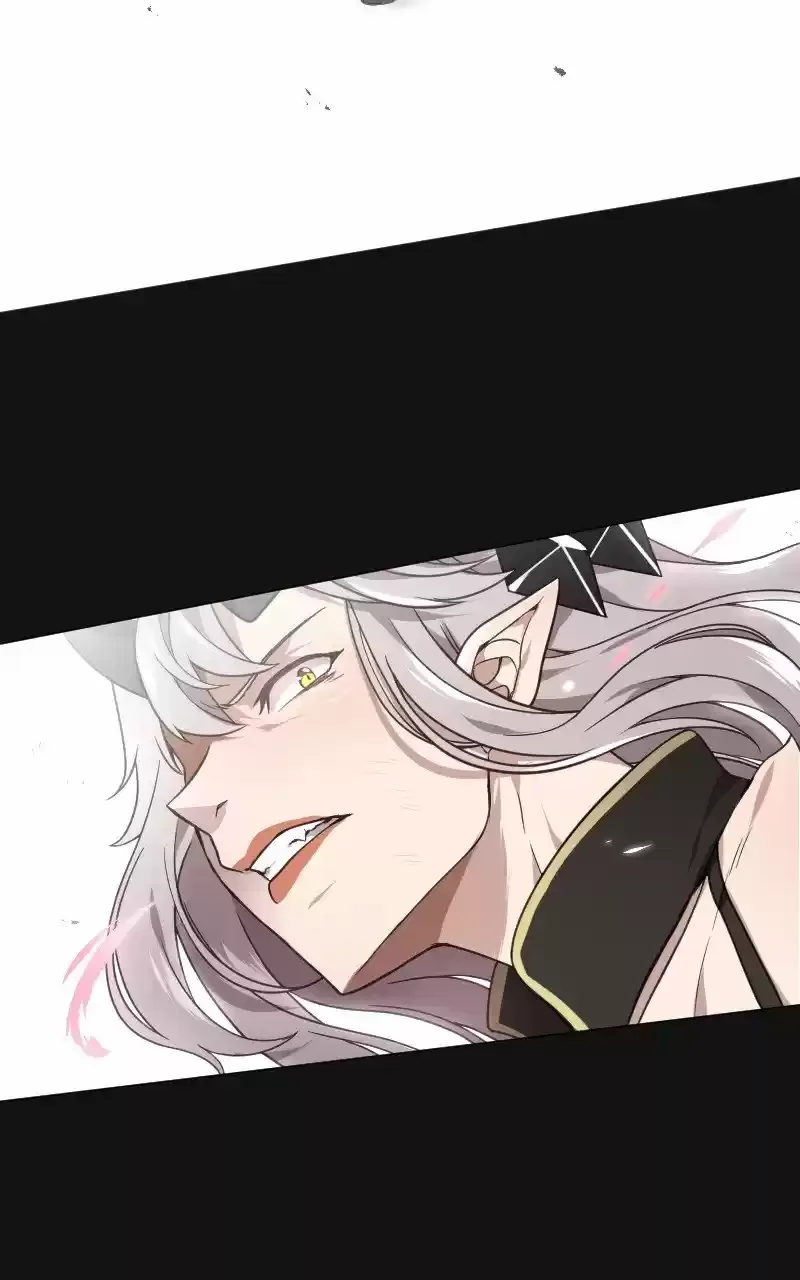 Mage & Demon Queen Capítulo 22 - Page 26