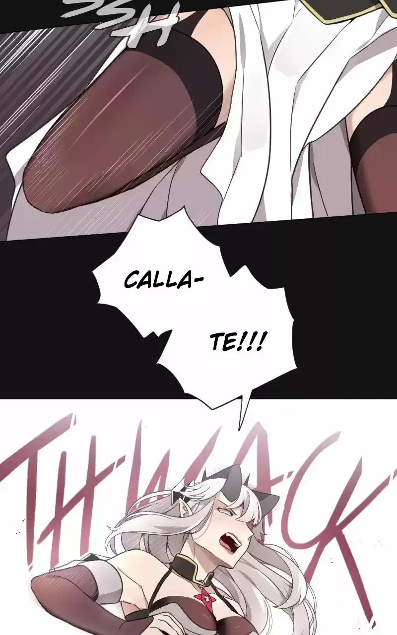 Mage & Demon Queen Capítulo 22 - Page 30