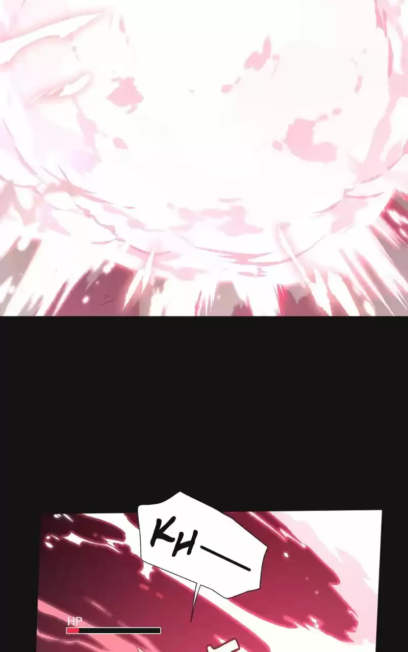 Mage & Demon Queen Capítulo 22 - Page 4