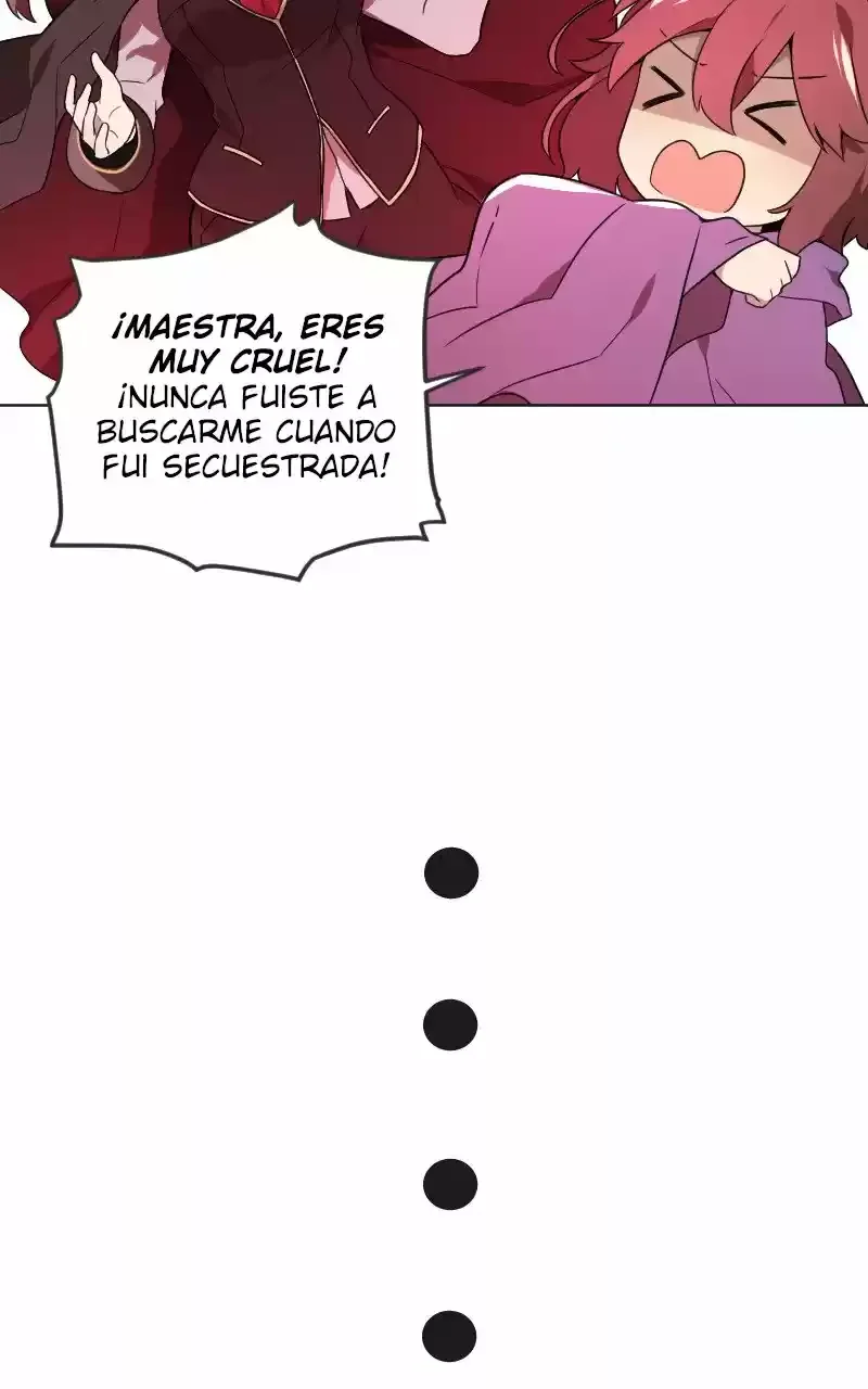 Mage & Demon Queen Capítulo 23 - Page 15