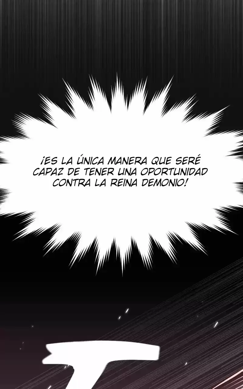 Mage & Demon Queen Capítulo 23 - Page 19