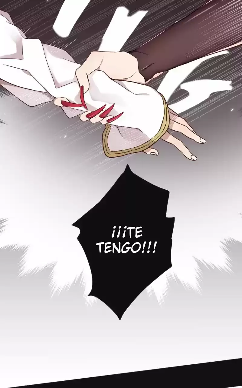 Mage & Demon Queen Capítulo 23 - Page 20