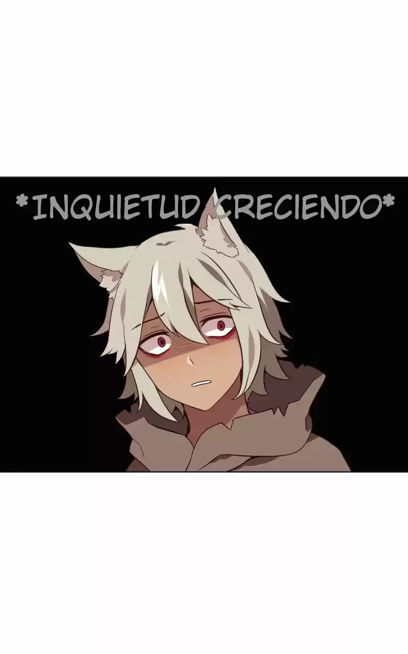 Mage & Demon Queen Capítulo 23 - Page 35