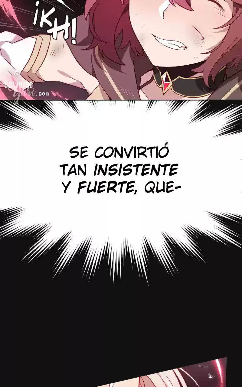 Mage & Demon Queen Capítulo 24 - Page 22