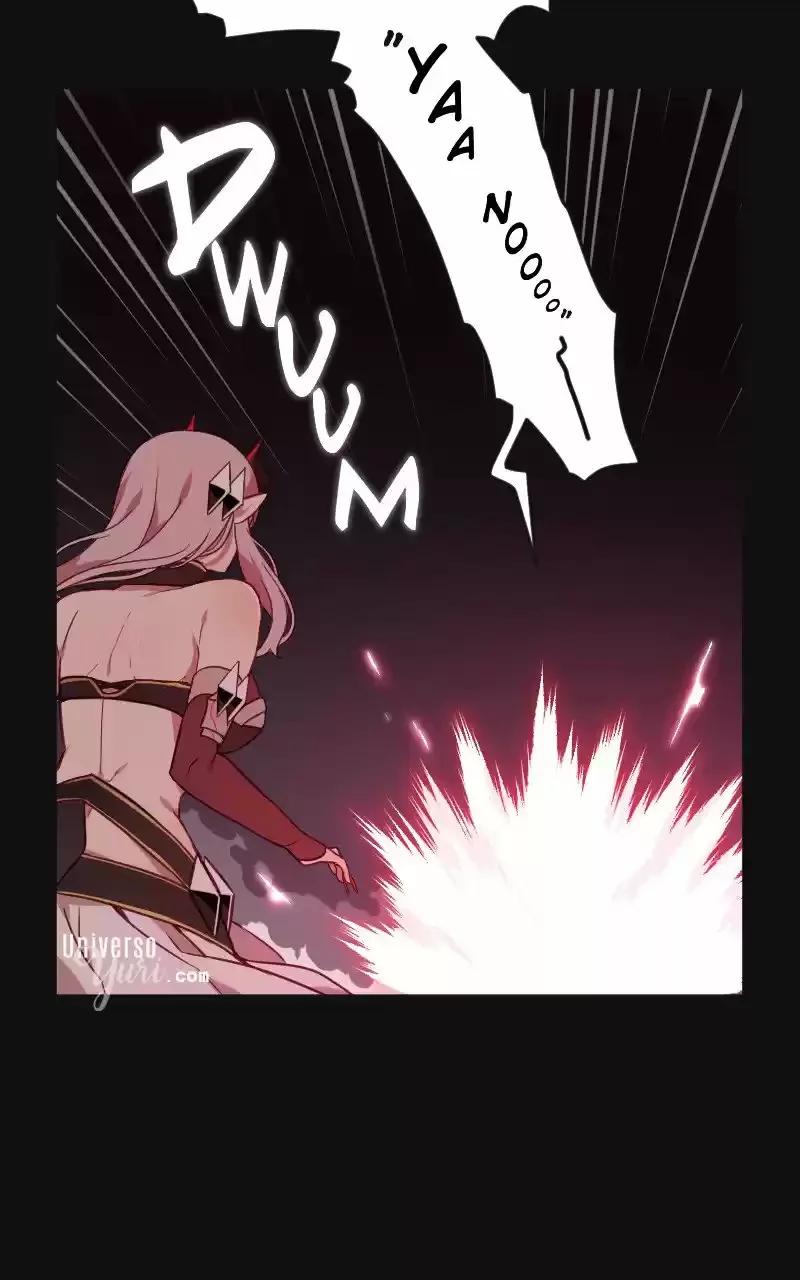 Mage & Demon Queen Capítulo 24 - Page 25