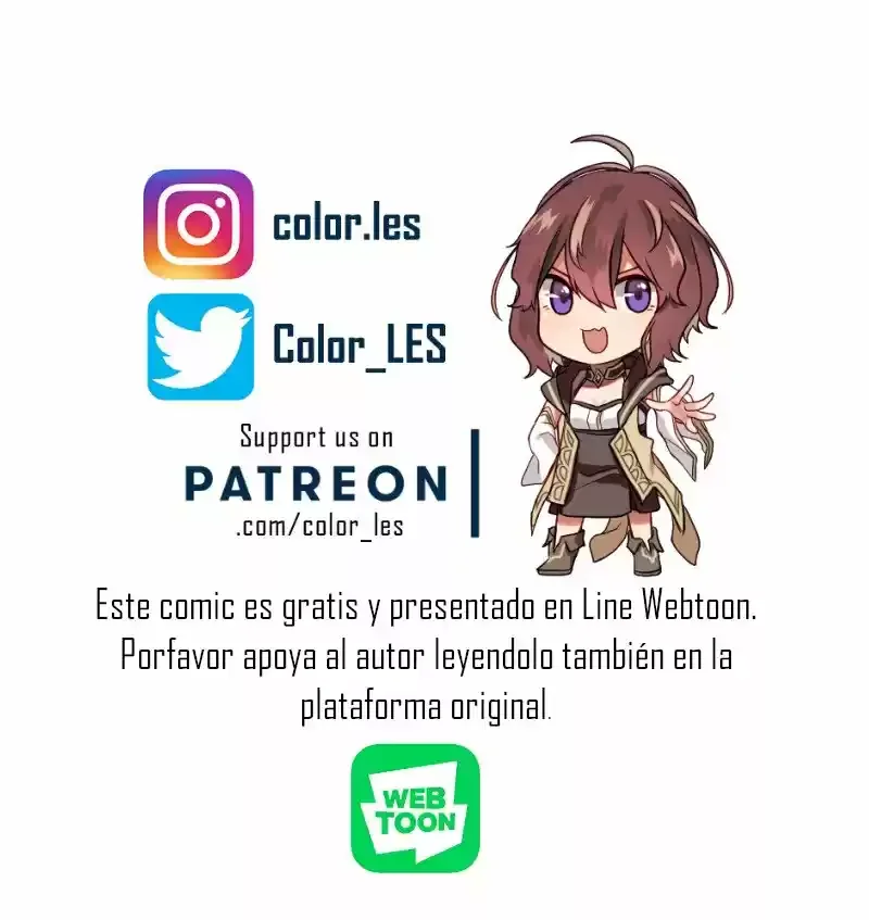 Mage & Demon Queen Capítulo 25 - Page 14