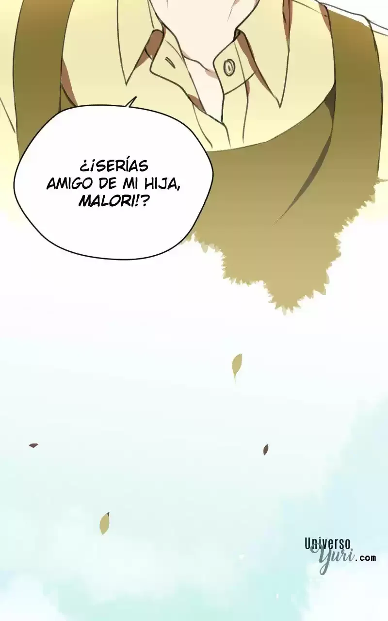 Mage & Demon Queen Capítulo 28 - Page 14
