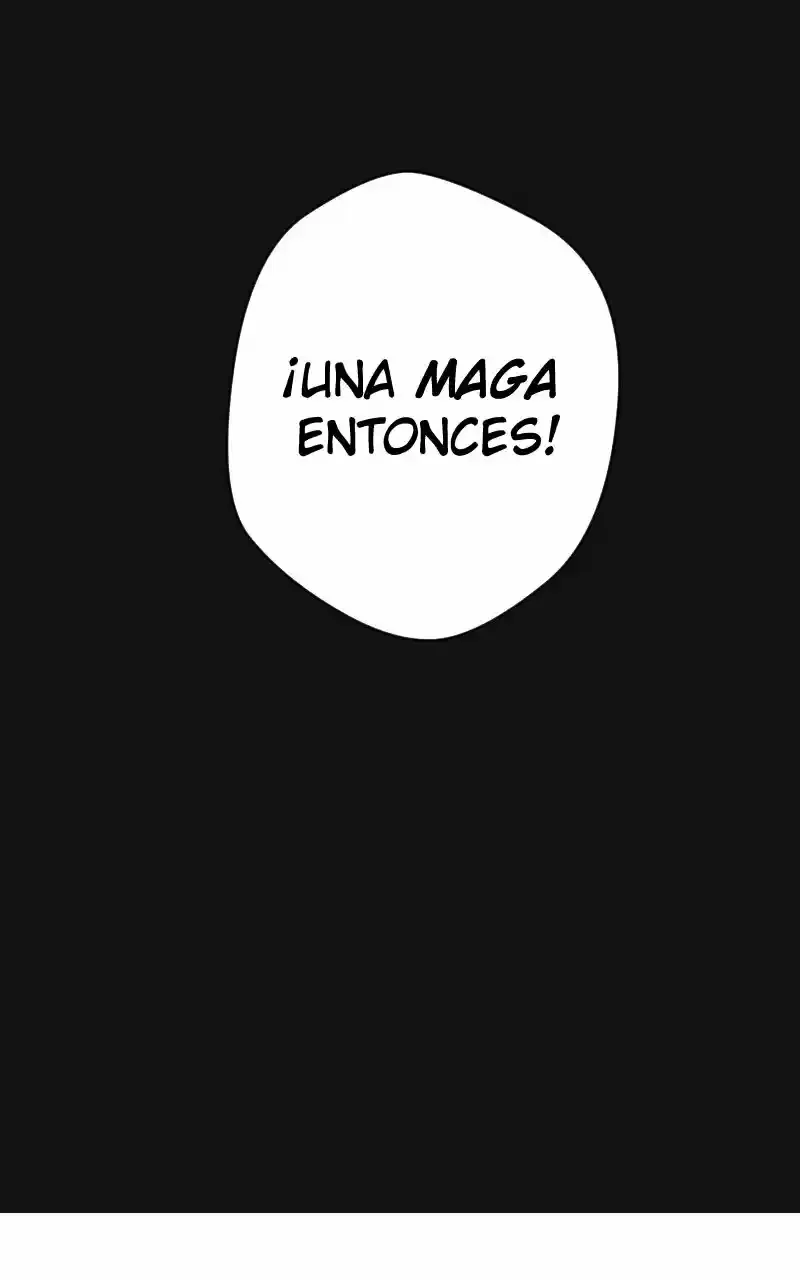 Mage & Demon Queen Capítulo 29 - Page 17