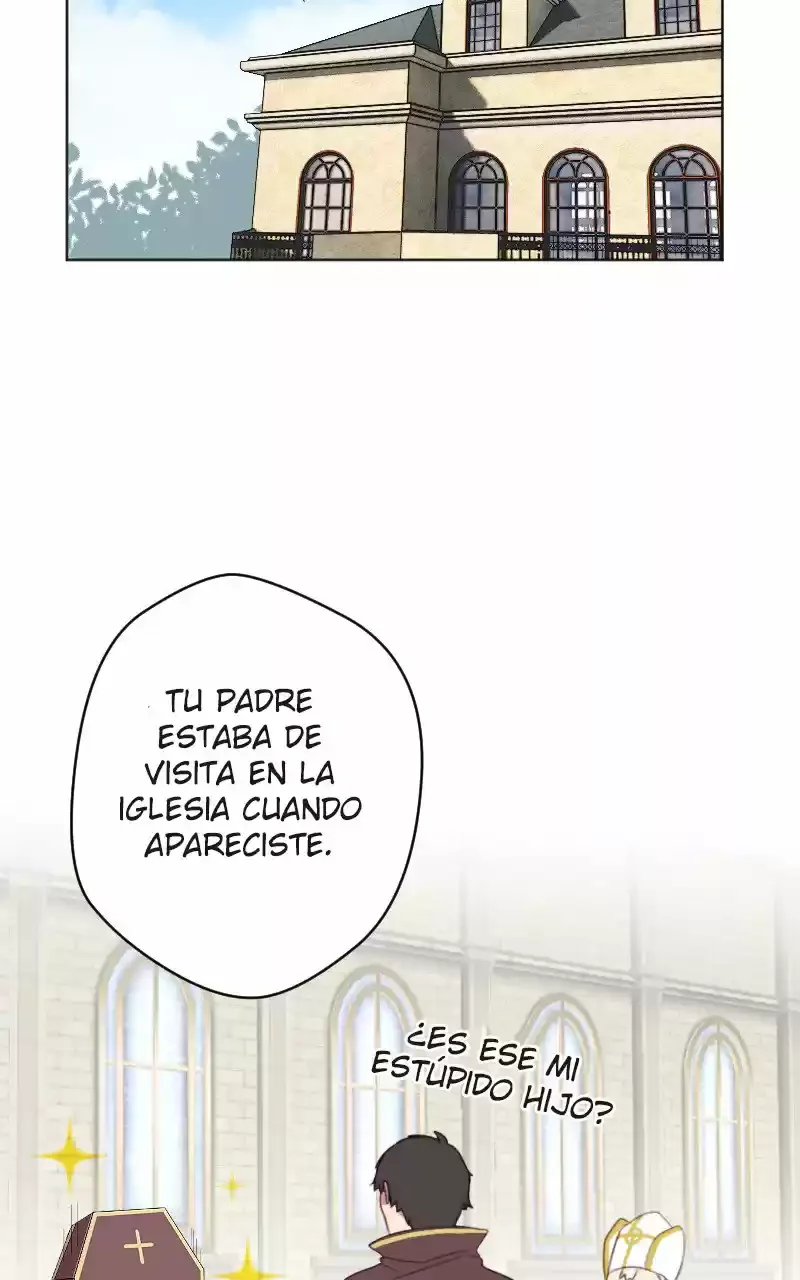Mage & Demon Queen Capítulo 30 - Page 11