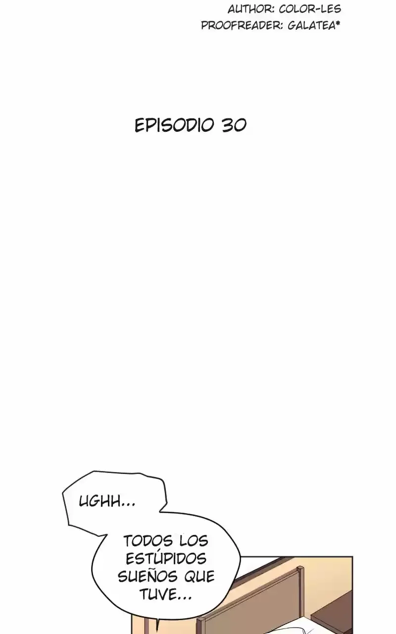 Mage & Demon Queen Capítulo 30 - Page 9