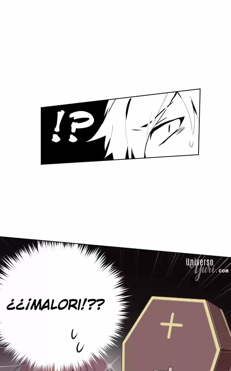 Mage & Demon Queen Capítulo 32 - Page 16