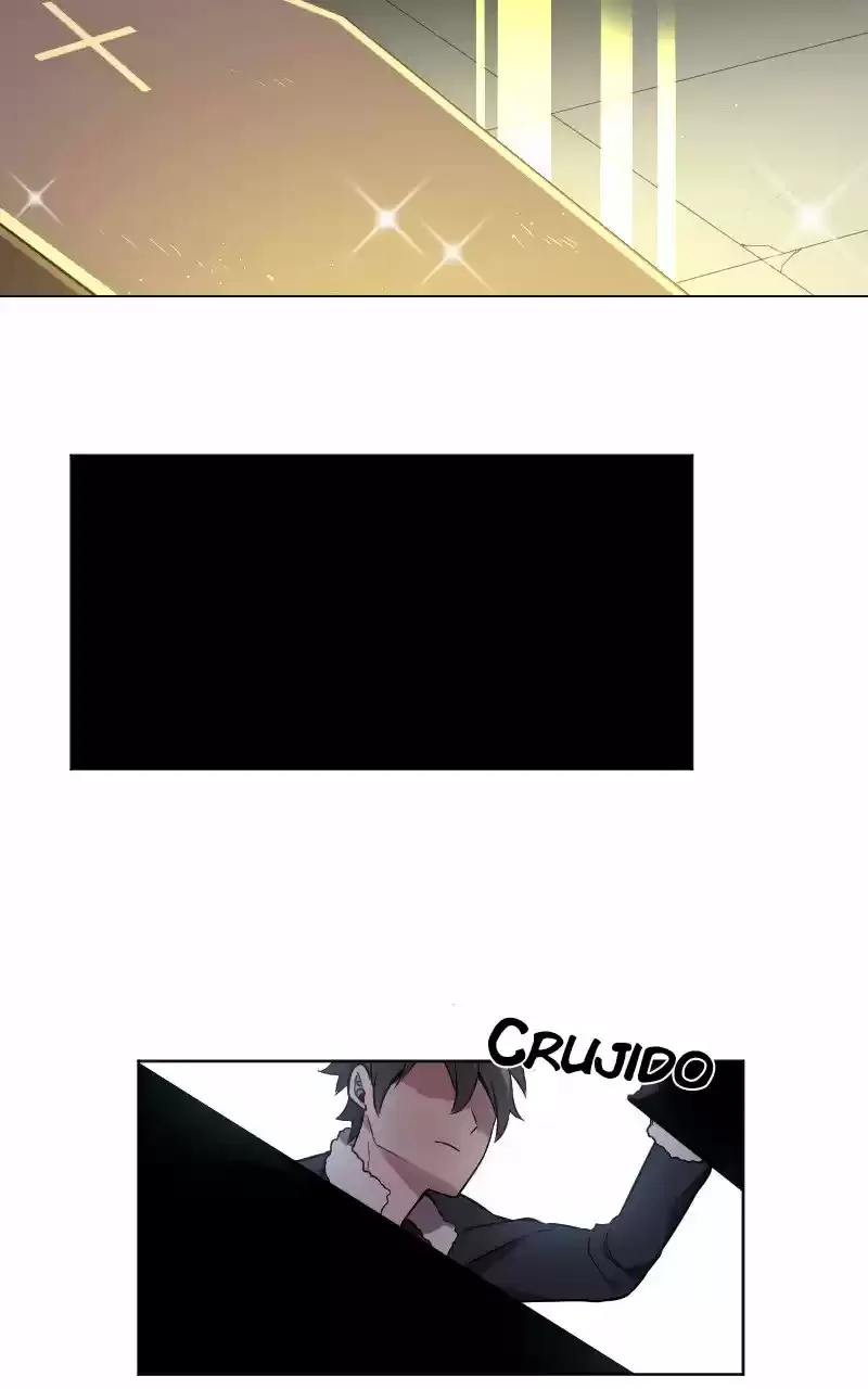Mage & Demon Queen Capítulo 33 - Page 17