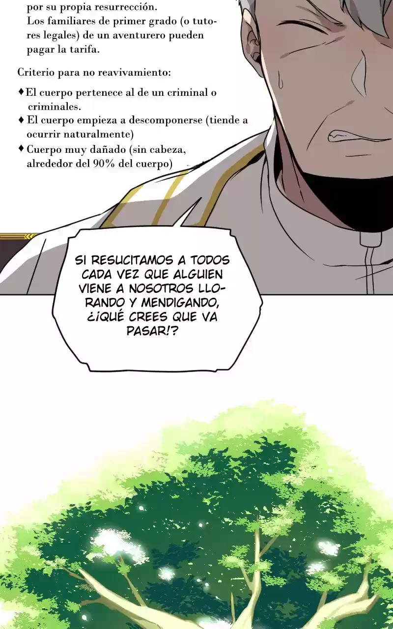 Mage & Demon Queen Capítulo 33 - Page 6