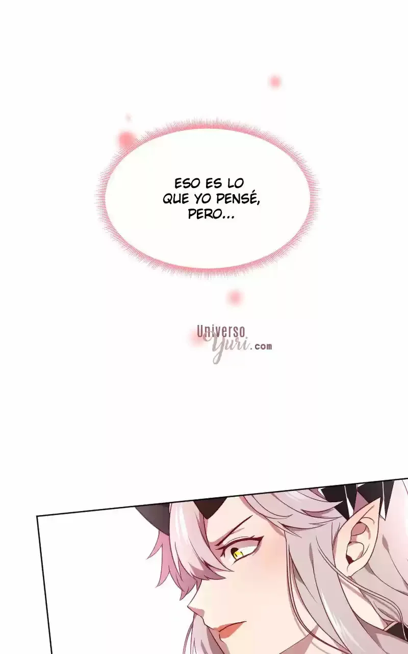Mage & Demon Queen Capítulo 35 - Page 10