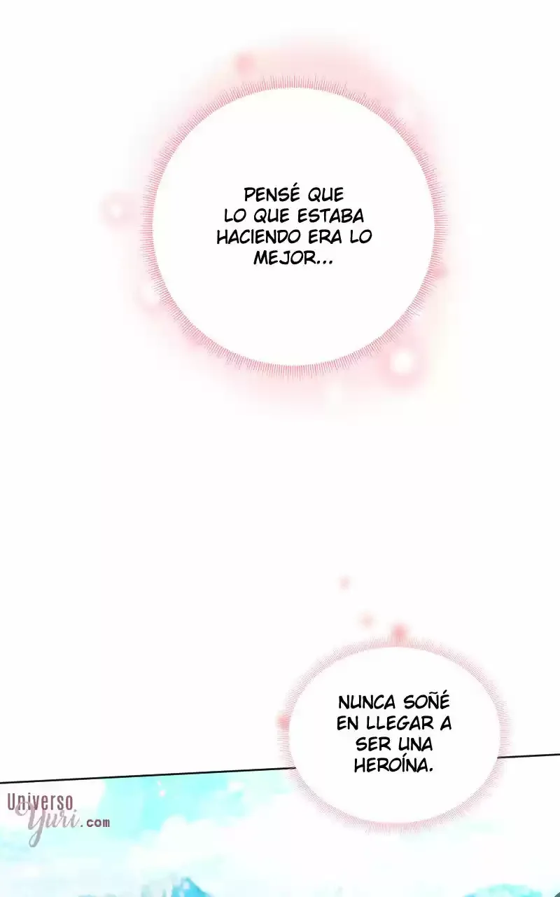 Mage & Demon Queen Capítulo 35 - Page 7