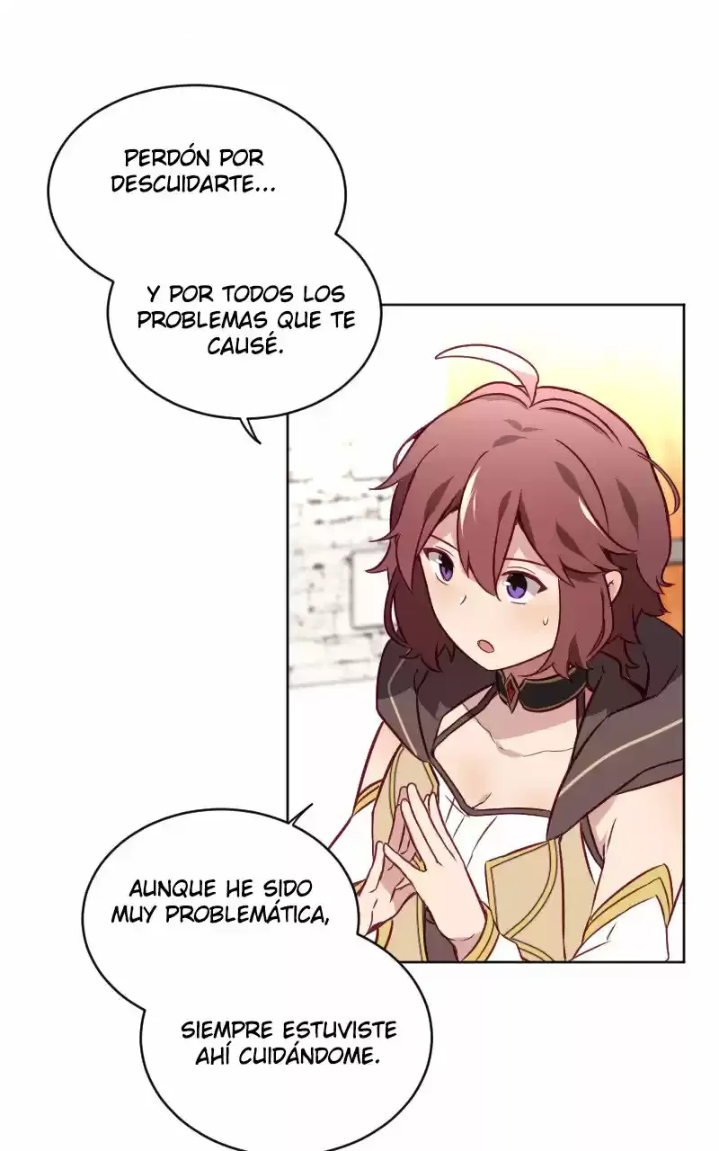 Mage & Demon Queen Capítulo 37 - Page 14