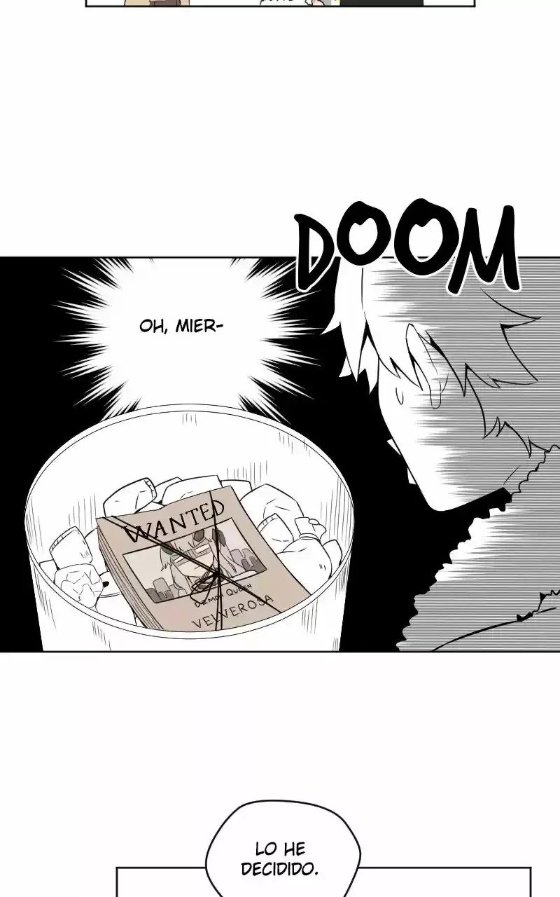 Mage & Demon Queen Capítulo 37 - Page 7