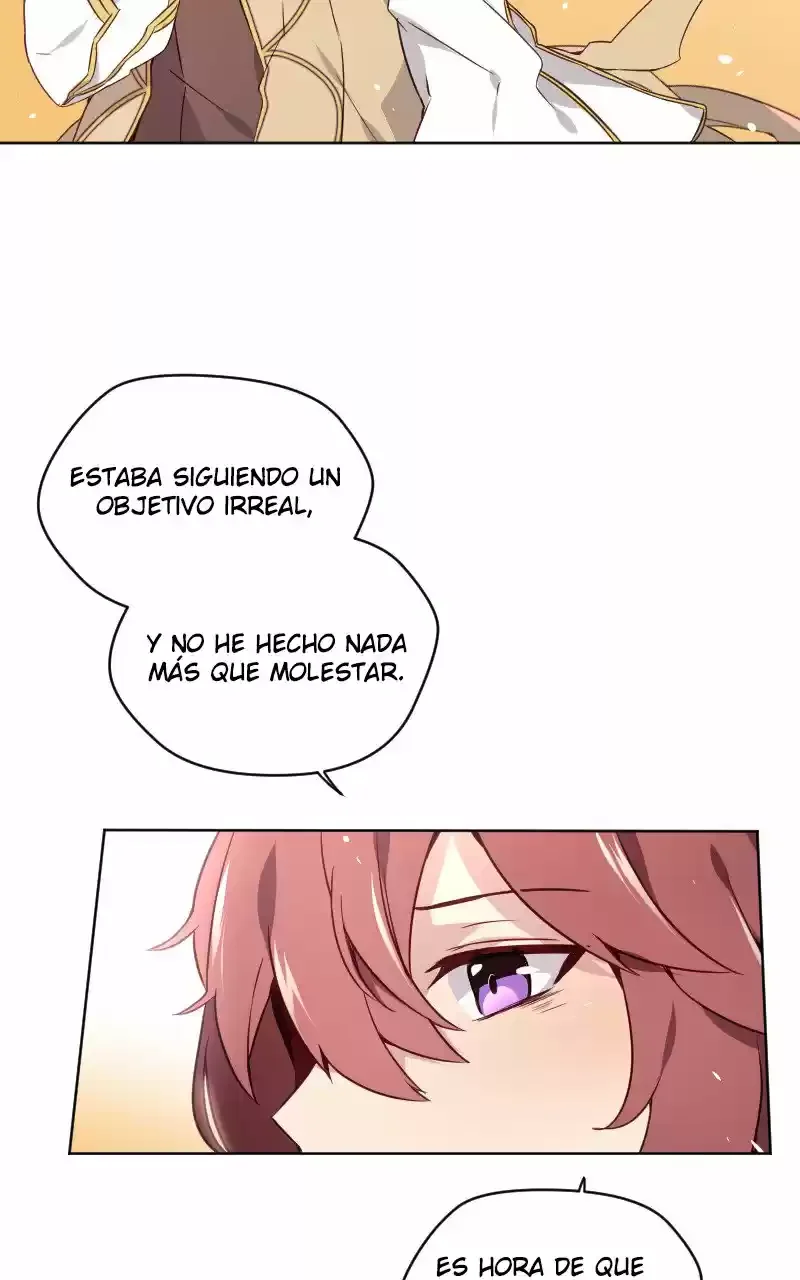 Mage & Demon Queen Capítulo 37 - Page 9