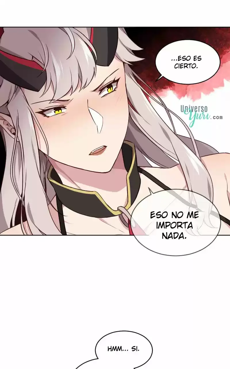 Mage & Demon Queen Capítulo 39 - Page 13