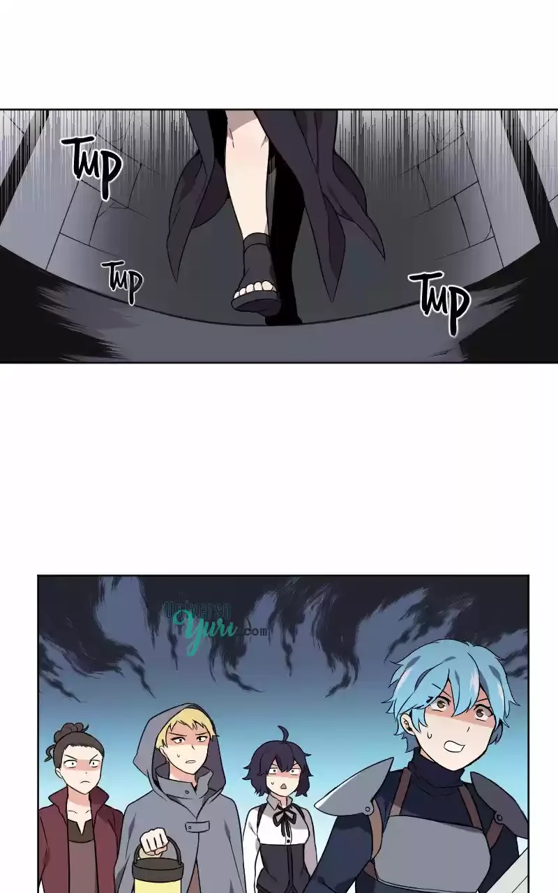 Mage & Demon Queen Capítulo 41 - Page 11
